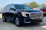 2024 GMC Terrain AWD SUV for sale #FX2333 - photo 3