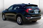 2024 GMC Terrain AWD SUV for sale #FX2333 - photo 11