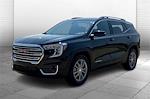 2024 GMC Terrain AWD SUV for sale #FX2333 - photo 13