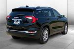 2024 GMC Terrain AWD SUV for sale #FX2333 - photo 14