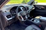 2024 GMC Terrain AWD SUV for sale #FX2333 - photo 15