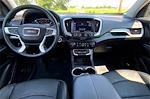 2024 GMC Terrain AWD SUV for sale #FX2333 - photo 16