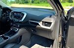 2024 GMC Terrain AWD SUV for sale #FX2333 - photo 17