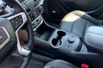 2024 GMC Terrain AWD SUV for sale #FX2333 - photo 18