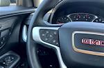 2024 GMC Terrain AWD SUV for sale #FX2333 - photo 19