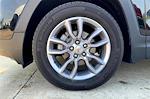 2024 GMC Terrain AWD SUV for sale #FX2333 - photo 4