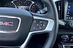 2024 GMC Terrain AWD SUV for sale #FX2333 - photo 20