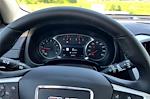 2024 GMC Terrain AWD SUV for sale #FX2333 - photo 21