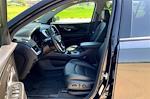2024 GMC Terrain AWD SUV for sale #FX2333 - photo 23