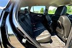 2024 GMC Terrain AWD SUV for sale #FX2333 - photo 24