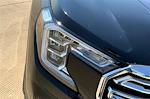 2024 GMC Terrain AWD SUV for sale #FX2333 - photo 27