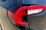 2024 GMC Terrain AWD SUV for sale #FX2333 - photo 28