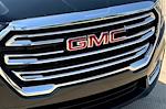 2024 GMC Terrain AWD SUV for sale #FX2333 - photo 29