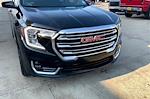2024 GMC Terrain AWD SUV for sale #FX2333 - photo 5