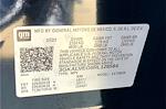 2024 GMC Terrain AWD SUV for sale #FX2333 - photo 32