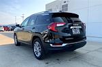 2024 GMC Terrain AWD SUV for sale #FX2333 - photo 2