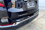 2024 GMC Terrain AWD SUV for sale #FX2333 - photo 7
