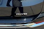 2024 GMC Terrain AWD SUV for sale #FX2333 - photo 8
