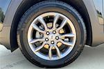2024 GMC Terrain AWD SUV for sale #FX2333 - photo 9