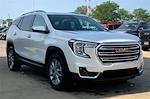 2024 GMC Terrain AWD SUV for sale #FX2334 - photo 3