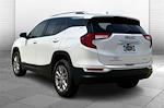 2024 GMC Terrain AWD SUV for sale #FX2334 - photo 11