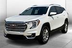 2024 GMC Terrain AWD SUV for sale #FX2334 - photo 13
