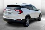 2024 GMC Terrain AWD SUV for sale #FX2334 - photo 14