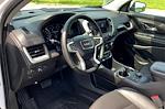 2024 GMC Terrain AWD SUV for sale #FX2334 - photo 15