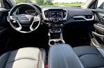 2024 GMC Terrain AWD SUV for sale #FX2334 - photo 16