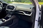 2024 GMC Terrain AWD SUV for sale #FX2334 - photo 17