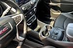 2024 GMC Terrain AWD SUV for sale #FX2334 - photo 18