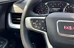 2024 GMC Terrain AWD SUV for sale #FX2334 - photo 19