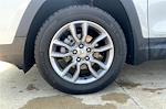 2024 GMC Terrain AWD SUV for sale #FX2334 - photo 4