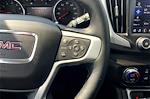2024 GMC Terrain AWD SUV for sale #FX2334 - photo 20