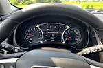 2024 GMC Terrain AWD SUV for sale #FX2334 - photo 21