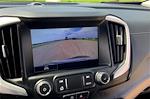 2024 GMC Terrain AWD SUV for sale #FX2334 - photo 22