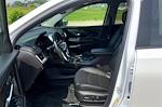2024 GMC Terrain AWD SUV for sale #FX2334 - photo 23