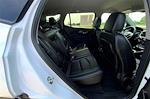 2024 GMC Terrain AWD SUV for sale #FX2334 - photo 24