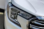 2024 GMC Terrain AWD SUV for sale #FX2334 - photo 27