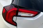 2024 GMC Terrain AWD SUV for sale #FX2334 - photo 28