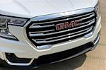 2024 GMC Terrain AWD SUV for sale #FX2334 - photo 29
