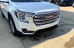 2024 GMC Terrain AWD SUV for sale #FX2334 - photo 5