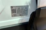 2024 GMC Terrain AWD SUV for sale #FX2334 - photo 31