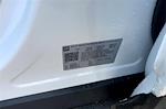 2024 GMC Terrain AWD SUV for sale #FX2334 - photo 6