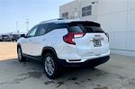 2024 GMC Terrain AWD SUV for sale #FX2334 - photo 2