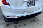2024 GMC Terrain AWD SUV for sale #FX2334 - photo 7
