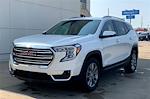 2024 GMC Terrain AWD SUV for sale #FX2334 - photo 1