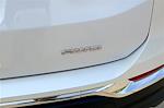 2024 GMC Terrain AWD SUV for sale #FX2334 - photo 8