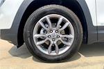 2024 GMC Terrain AWD SUV for sale #FX2334 - photo 9