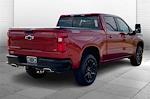 2022 Chevrolet Silverado 1500 Crew Cab 4WD Pickup for sale #FX2335 - photo 14